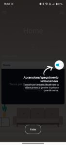 Recensione D-Link DCS-6100LHV2: Sorveglianza Facile e Intelligente 33 Screenshot 2025 10 01 15 51 35 42 33a5dd3f8efbd8667faceec787c16ede