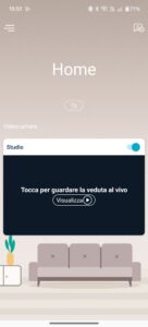 Recensione D-Link DCS-6100LHV2: Sorveglianza Facile e Intelligente 34 Screenshot 2025 10 01 15 51 39 38 33a5dd3f8efbd8667faceec787c16ede