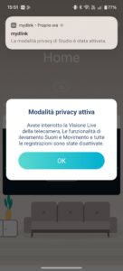 Recensione D-Link DCS-6100LHV2: Sorveglianza Facile e Intelligente 35 Screenshot 2025 10 01 15 51 45 83 33a5dd3f8efbd8667faceec787c16ede