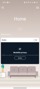 Recensione D-Link DCS-6100LHV2: Sorveglianza Facile e Intelligente 36 Screenshot 2025 10 01 15 51 52 40 33a5dd3f8efbd8667faceec787c16ede