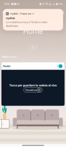 Recensione D-Link DCS-6100LHV2: Sorveglianza Facile e Intelligente 37 Screenshot 2025 10 01 15 51 57 27 33a5dd3f8efbd8667faceec787c16ede
