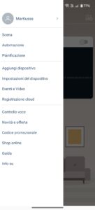 Recensione D-Link DCS-6100LHV2: Sorveglianza Facile e Intelligente 38 Screenshot 2025 10 01 15 52 21 60 33a5dd3f8efbd8667faceec787c16ede