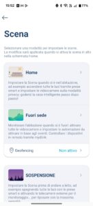 Recensione D-Link DCS-6100LHV2: Sorveglianza Facile e Intelligente 39 Screenshot 2025 10 01 15 52 30 15 33a5dd3f8efbd8667faceec787c16ede