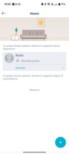 Recensione D-Link DCS-6100LHV2: Sorveglianza Facile e Intelligente 40 Screenshot 2025 10 01 15 52 40 92 33a5dd3f8efbd8667faceec787c16ede