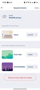 Recensione D-Link DCS-6100LHV2: Sorveglianza Facile e Intelligente 41 Screenshot 2025 10 01 15 52 49 84 33a5dd3f8efbd8667faceec787c16ede