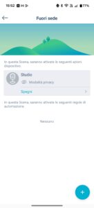 Recensione D-Link DCS-6100LHV2: Sorveglianza Facile e Intelligente 42 Screenshot 2025 10 01 15 52 59 89 33a5dd3f8efbd8667faceec787c16ede
