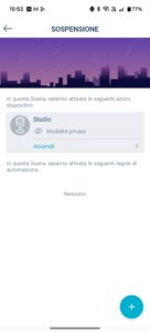 Recensione D-Link DCS-6100LHV2: Sorveglianza Facile e Intelligente 43 Screenshot 2025 10 01 15 53 03 91 33a5dd3f8efbd8667faceec787c16ede