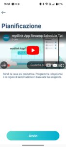 Recensione D-Link DCS-6100LHV2: Sorveglianza Facile e Intelligente 44 Screenshot 2025 10 01 15 53 17 28 33a5dd3f8efbd8667faceec787c16ede