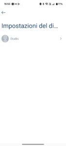 Recensione D-Link DCS-6100LHV2: Sorveglianza Facile e Intelligente 45 Screenshot 2025 10 01 15 53 23 78 33a5dd3f8efbd8667faceec787c16ede