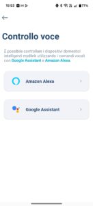 Recensione D-Link DCS-6100LHV2: Sorveglianza Facile e Intelligente 47 Screenshot 2025 10 01 15 53 37 56 33a5dd3f8efbd8667faceec787c16ede