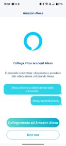 Recensione D-Link DCS-6100LHV2: Sorveglianza Facile e Intelligente 48 Screenshot 2025 10 01 15 53 48 41 33a5dd3f8efbd8667faceec787c16ede