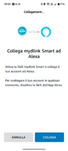 Recensione D-Link DCS-6100LHV2: Sorveglianza Facile e Intelligente 49 Screenshot 2025 10 01 15 53 56 07 141309a7379982865806771bd175c1f6