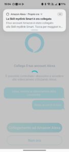 Recensione D-Link DCS-6100LHV2: Sorveglianza Facile e Intelligente 50 Screenshot 2025 10 01 15 54 02 65 33a5dd3f8efbd8667faceec787c16ede