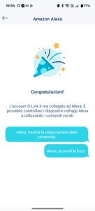 Recensione D-Link DCS-6100LHV2: Sorveglianza Facile e Intelligente 51 Screenshot 2025 10 01 15 54 05 79 33a5dd3f8efbd8667faceec787c16ede