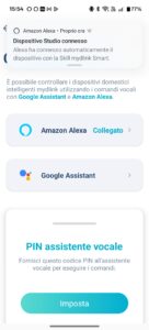 Recensione D-Link DCS-6100LHV2: Sorveglianza Facile e Intelligente 52 Screenshot 2025 10 01 15 54 11 57 33a5dd3f8efbd8667faceec787c16ede