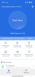 Screenshot 2025 11 03 22 11 59 18 c198c715d99ba250d5a335743408f64f