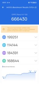 Screenshot 2025 11 03 22 31 07 49 c198c715d99ba250d5a335743408f64f