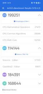 Screenshot 2025 11 03 22 31 13 44 c198c715d99ba250d5a335743408f64f