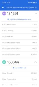 Screenshot 2025 11 03 22 31 19 43 c198c715d99ba250d5a335743408f64f