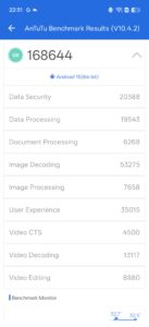 Screenshot 2025 11 03 22 31 23 05 c198c715d99ba250d5a335743408f64f