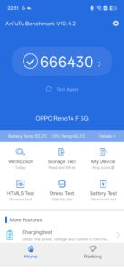 Screenshot 2025 11 03 22 31 26 31 c198c715d99ba250d5a335743408f64f