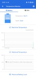 Screenshot 2025 11 03 22 31 29 04 c198c715d99ba250d5a335743408f64f