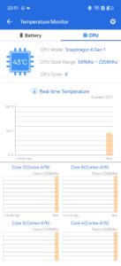 Screenshot 2025 11 03 22 31 31 14 c198c715d99ba250d5a335743408f64f