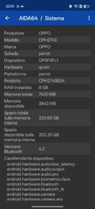 Screenshot 2025 11 03 22 31 41 82 1b0813e039defa1202c7e7c77137d1c1