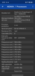 Screenshot 2025 11 03 22 31 44 40 1b0813e039defa1202c7e7c77137d1c1