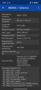 Screenshot 2025 11 03 22 31 46 30 1b0813e039defa1202c7e7c77137d1c1