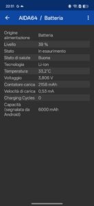 Screenshot 2025 11 03 22 31 50 52 1b0813e039defa1202c7e7c77137d1c1