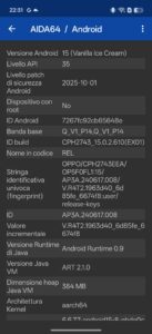 Screenshot 2025 11 03 22 31 53 17 1b0813e039defa1202c7e7c77137d1c1