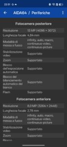 Screenshot 2025 11 03 22 31 58 79 1b0813e039defa1202c7e7c77137d1c1