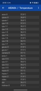 Screenshot 2025 11 03 22 32 01 13 1b0813e039defa1202c7e7c77137d1c1