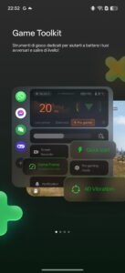 Screenshot 2025 11 03 22 32 23 25 4377123e86c8d8fe6c09bc65dfe3d559