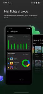 Screenshot 2025 11 03 22 32 25 05 4377123e86c8d8fe6c09bc65dfe3d559