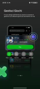 Screenshot 2025 11 03 22 32 26 92 4377123e86c8d8fe6c09bc65dfe3d559