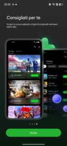 Screenshot 2025 11 03 22 32 29 34 4377123e86c8d8fe6c09bc65dfe3d559