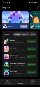 Screenshot 2025 11 03 22 32 32 23 4377123e86c8d8fe6c09bc65dfe3d559