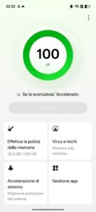 Screenshot 2025 11 03 22 32 42 45 035d55d4552197c94b0185899d8a326c