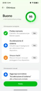 Screenshot 2025 11 03 22 32 58 14 035d55d4552197c94b0185899d8a326c