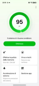 Screenshot 2025 11 03 22 33 00 60 035d55d4552197c94b0185899d8a326c