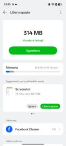 Screenshot 2025 11 03 22 33 09 51 035d55d4552197c94b0185899d8a326c