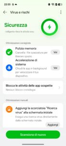 Screenshot 2025 11 03 22 33 48 50 035d55d4552197c94b0185899d8a326c