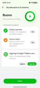 Screenshot 2025 11 03 22 33 56 67 035d55d4552197c94b0185899d8a326c