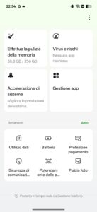 Screenshot 2025 11 03 22 34 03 80 035d55d4552197c94b0185899d8a326c