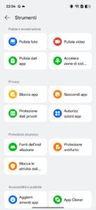 Screenshot 2025 11 03 22 34 07 12 035d55d4552197c94b0185899d8a326c