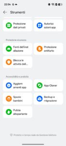 Screenshot 2025 11 03 22 34 10 23 035d55d4552197c94b0185899d8a326c