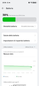 Screenshot 2025 11 03 22 34 17 90 0ba066473b79d6e213a1f6f52505e2ee