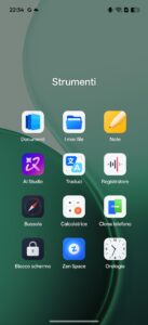 Screenshot 2025 11 03 22 34 27 98 b783bf344239542886fee7b48fa4b892